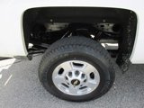 Used 2018 Chevrolet Silverado 2500 LT w/ LT Fleet Convenience Package image 6