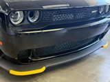 New 2023 Dodge Challenger SRT Hellcat Redeye image 4