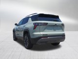 New 2026 Chevrolet Equinox ACTIV w/ Safety and Technology Package image 5