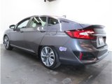 Used 2019 Honda Clarity Plug-In Hybrid image 4