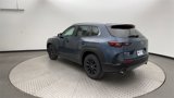 Used 2024 MAZDA CX-50 AWD 2.5 S w/ Preferred Package image 4