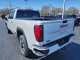 New 2025 GMC Sierra 2500 Denali w/ Denali Reserve Package image 5