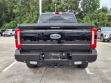 Used 2024 Ford F250 Lariat w/ Lariat Ultimate Package image 5