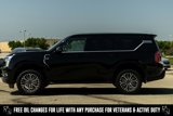 New 2025 Nissan Armada SL w/ Convenience Package image 4