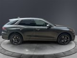 New 2026 Genesis GV70 3.5T Sport Prestige image 6