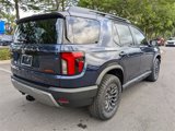 New 2026 Honda Passport TrailSport image 5