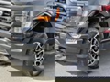 Certified 2023 Ford F150 XLT w/ Equipment Group 302A High image 5