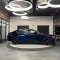 Used 2024 MAZDA MAZDA3 s image 2