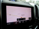 Used 2018 Porsche Cayenne Platinum Edition image 3