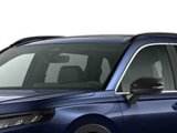 New 2026 Honda CR-V Sport Touring image 3