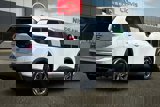New 2026 Nissan Rogue SV image 3