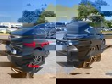 Used 2025 Lexus ES 350 w/ Premium Package image 4