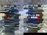 New 2025 RAM 1500 Big Horn image 6