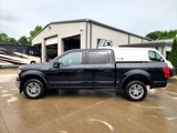 Used 2020 Ford F150 Lariat image 6
