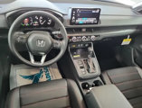 Used 2025 Honda CR-V Sport-L image 6