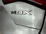 New 2026 Acura MDX w/ Advance Package image 5