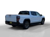 New 2026 GMC Sierra EV Elevation image 5