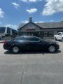 Used 2013 Chevrolet Caprice image 4