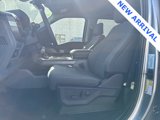 Used 2024 Ford F150 XLT w/ Equipment Group 302A MID image 4
