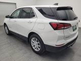Used 2023 Chevrolet Equinox LT w/ LPO, Floor Liner Package image 5