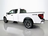New 2025 Ford F150 STX image 4