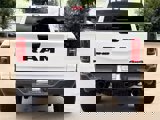 Used 2025 RAM 1500 RHO image 5