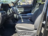 New 2025 Hyundai Palisade Calligraphy image 5