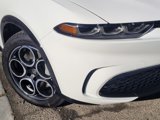 New 2025 Alfa Romeo Tonale image 3