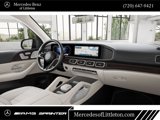 New 2026 Mercedes-Benz GLE 580 4MATIC image 6
