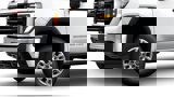 New 2025 GMC Sierra 2500 Pro w/ Convenience Package image 5