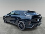 New 2026 Cadillac Lyriq V image 3