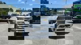 New 2025 Chevrolet Silverado 2500 LTZ w/ LTZ Convenience Package image 3