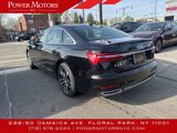 Used 2023 Audi A6 2.0T Premium image 3