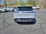 New 2025 Nissan Murano Platinum image 4
