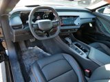 New 2025 Dodge Charger R/T w/ Plus Group image 4