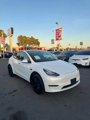 Used 2021 Tesla Model Y Long Range image 3