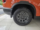 New 2026 Honda Passport TrailSport Elite image 6