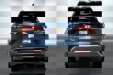 New 2026 Chevrolet Equinox LT w/ Convenience Package II image 4