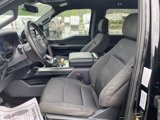 Certified 2023 Ford F150 XLT image 4