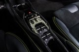 Certified 2022 Ferrari SF90 Spider image 5