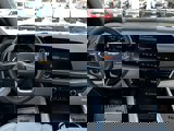 New 2025 Chevrolet Tahoe Premier image 5