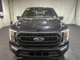 Used 2023 Ford F150 XLT image 2
