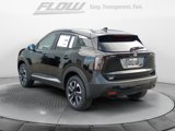New 2026 Nissan Kicks SV image 5
