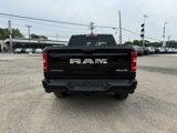 New 2025 RAM 1500 Big Horn image 6
