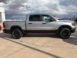 New 2025 RAM 1500 Rebel image 4
