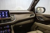 Used 2021 Chevrolet Tahoe Z71 w/ Z71 Off-Road Package image 5