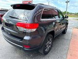 Used 2016 Jeep Grand Cherokee Laredo w/ Quick Order Package 23E image 6