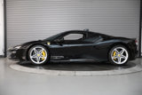 Used 2022 Ferrari SF90 Stradale image 3
