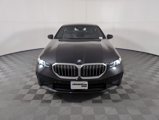 Used 2024 BMW 530i w/ Convenience Package image 2