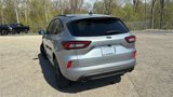 Used 2023 Ford Escape ST-Line Elite image 5